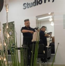 Studio fryzur Piotr Ułanowski, Lublin godziny otwarcia