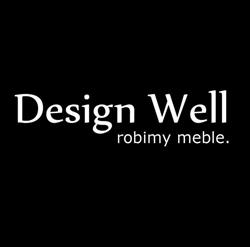 Design Well - robimy meble. / Studio mebli kuchennych., Tczew godziny otwarcia