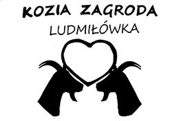 Kozia zagroda Ludmiłówka, Łochów godziny otwarcia