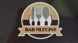 Bar mleczny, Oława godziny otwarcia