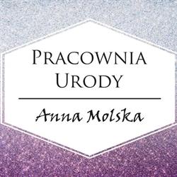 Pracownia Urody Anna Molska, Tenczynek godziny otwarcia