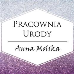Pracownia Urody Anna Molska, Tenczynek godziny otwarcia