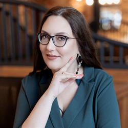 Kancelaria Adwokacka Anna Wojniusz, Zielona Góra godziny otwarcia