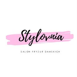 stylovnia, Nowy Sącz godziny otwarcia