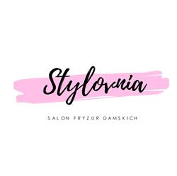 stylovnia, Nowy Sącz godziny otwarcia