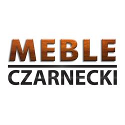 Meble Czarnecki, Mszczonów godziny otwarcia