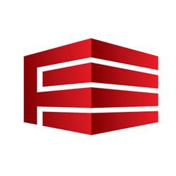 STOLARKA ALUMINIOWA OKNA DRZWI PCV I ALU FASADY- P.W FOR-BUD S.C, Krzepice godziny otwarcia