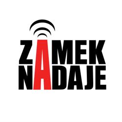 Zamek Nadaje, Jawor godziny otwarcia