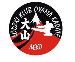Łódzki Klub Oyama Karate NEKO, Łódź godziny otwarcia