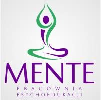Pracownia Psychoedukacji MENTE, Inowrocław godziny otwarcia