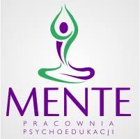 Pracownia Psychoedukacji MENTE, Inowrocław godziny otwarcia