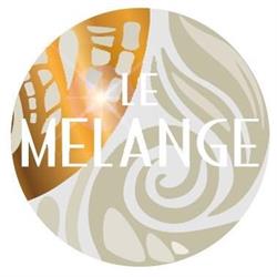 Le Melange, Warszawa godziny otwarcia