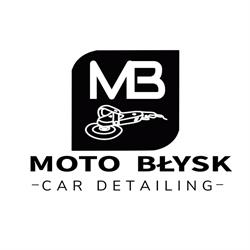Moto Błysk MB Car Detailing, Wyszyna godziny otwarcia