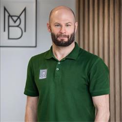 Maksym Babenko Stomatologia, Mława godziny otwarcia