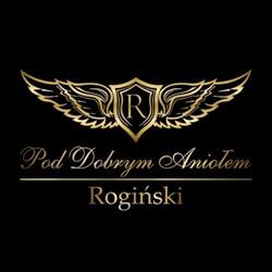 Pod Dobrym Aniołem - Karczma Rogiński, Kolno godziny otwarcia