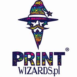 Printwizards.pl, Ostrów Wielkopolski godziny otwarcia