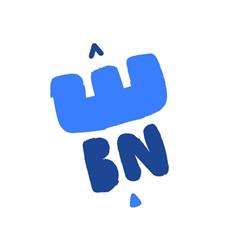 Bossa Nova Events - Kreatywna Agencja Eventowa, Kraków godziny otwarcia