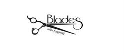 Salon Fryzjerski BLADES, Wołomin godziny otwarcia