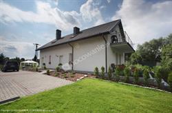 Biały domek, Ciechocinek godziny otwarcia