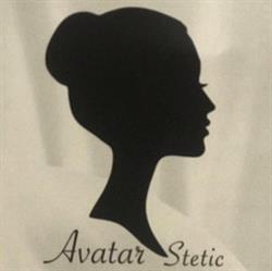 Avatar Stetic Salon Urody Makijaż permanentny Przedłużanie rzęs Drenaż limfatyczny, Szczecin godziny otwarcia