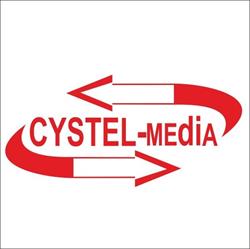 Cystel-Media KASY FISKALNE, Skierniewice godziny otwarcia