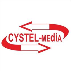 Cystel-Media KASY FISKALNE, Skierniewice godziny otwarcia