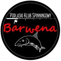 BARWENA Podlaski Klub Spinningowy, Białystok godziny otwarcia