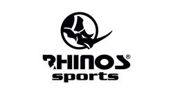 Dias-Group (Rhinos Sports), Bydgoszcz godziny otwarcia