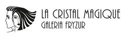 La Cristal Magique Galeria Fryzur, Kraków godziny otwarcia