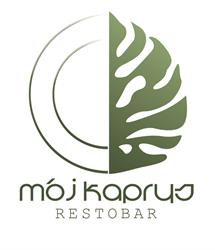 Mój Kaprys, Katowice godziny otwarcia