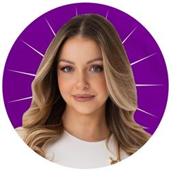 Klaudia Zyguła Permanent Make Up, Poznań godziny otwarcia