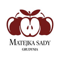 Matejka Grudynia Sady, Grudynia Wielka godziny otwarcia