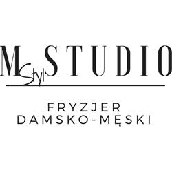 MStyl STUDIO salon fryzjersko - kosmetyczny, Kielce godziny otwarcia