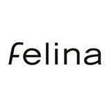 Felina, Poznań godziny otwarcia