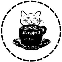 Kocia Ferajna, Bydgoszcz godziny otwarcia