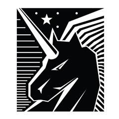 UNICORN Interactive, Pabianice godziny otwarcia