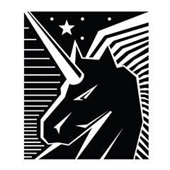 UNICORN Interactive, Pabianice godziny otwarcia