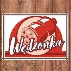 Wędzonka - mięso i wędliny, Marki godziny otwarcia