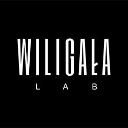 WILIGAŁA Lab, Chojnice godziny otwarcia