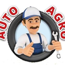 AUTO-AGRO Artur Nitka, Rzadkowo godziny otwarcia