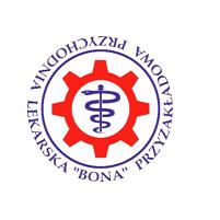 Medycyna Pracy BONA, Łomża godziny otwarcia