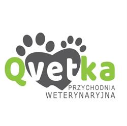 Qvetka Przychodnia Weterynaryjna, Choroszcz godziny otwarcia