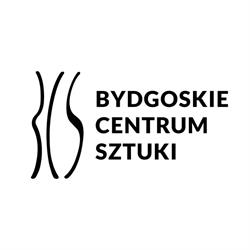Bydgoskie Centrum Sztuki, Bydgoszcz godziny otwarcia