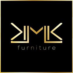 KMK FURNITURE - Meble Na Wymiar, Czastary godziny otwarcia
