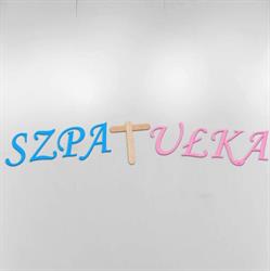 Salon Kosmetyczny Szpatułka, Łomianki godziny otwarcia