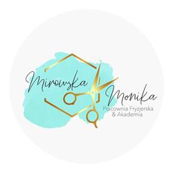 Pracownia Fryzjerska Monika Mirowska, Kalety godziny otwarcia