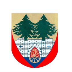 GMINA MURÓW, Murów godziny otwarcia
