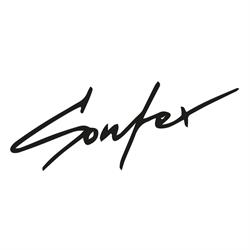 Sontex Poland, Rzeszów godziny otwarcia