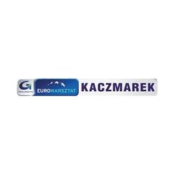 EuroWarsztat Kaczmarek. Stacja Kontroli Pojazdów Krotoszyn i Centrum Akumulatorów., godziny otwarcia