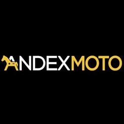 AndexMoto Skutery Motocykle Motorowery, Jaworzno godziny otwarcia